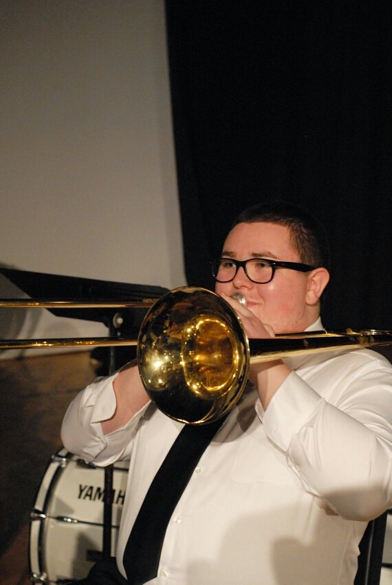 patreilly0's profile picture. wet shaving enthusiast, gamer, student, nerd