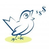 Passionate Entrepreneur with interests in new ways to increase Internet Marketing by using Twitter. http://t.co/p1IZy4BtR8