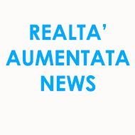 https://t.co/kzizILvTvC       Novità, notizie, applicazioni tutto sulla #realtaaumentata