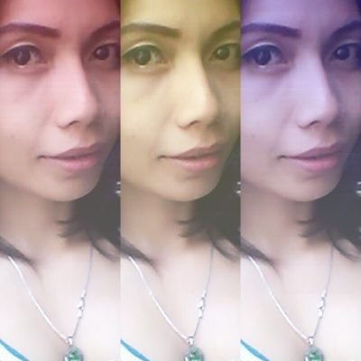 Simple