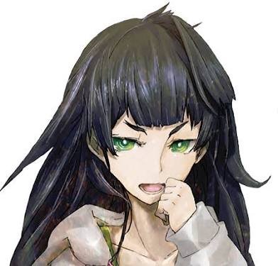 比屋定真帆 なりきりさんや一般さんがrtしてまだ見ぬなりきりさんや一般さんとつながりたい 小説 シュタインズゲートゼロに登場した比屋定真帆 ひやじょうまほ です 始めたばかりなので分からないことだらけですが どうぞよろしく 私のドッペルさん 比屋定真帆 なりきりさんや一般さんがrtしてまだ見ぬなりきりさんや一般さんとつながりたい 小説 シュタインズゲートゼロに登場した比屋定真帆 ひやじょうまほ です 始めたばかりなので分からないことだらけですが どうぞよろしく 私のドッペルさん