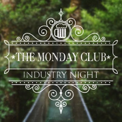 mondaysclub's profile picture. South sides biggest industry party. Rock and Indie Anthems and great drinks promos every Monday from 8pm till late @porterhousebray