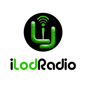 Official feed of the @iLodRadio hubquarters in Florida. Tweets from the iLodRadio Miami team. Follow @iLodRadiojobs for career opportunities.