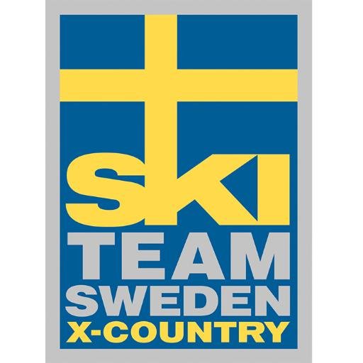 Officiell Twitter-kanal för Svenska Skidförbundets längdverksamhet - Ski Team Sweden X-country.  https://t.co/GDqxkuUYSw  https://t.co/e4xHXxTsqX