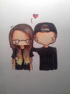 ExnerAmelie's profile picture. Hi. Tweets