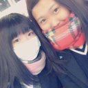 あすかってぃー。 (@0112_asuka_) Twitter