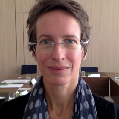 Scrum Master & facilitateur de transitions vers des organisations apprenantes et innovantes
