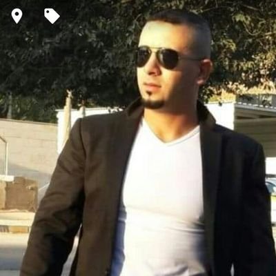 hamze_joseph's profile picture. 