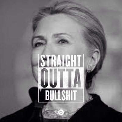 458Cincinnatus's profile picture. The bronze standard in permanently suspended Twitter accounts. #TGDN