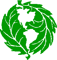 Solar Energy Growing the best produce, year 'round, since 1975: 877-ARUGULA, ext 1, 24/7: we cut and ship fresh! Award winning gourmet greens & herbs