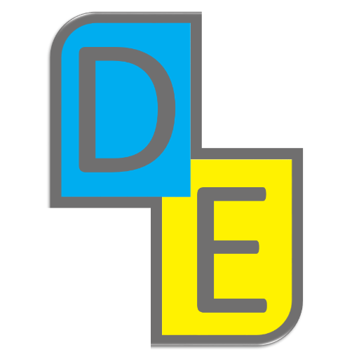 DunningtonElectrical Profile
