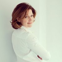 Tara Fay (@tarafayevents) Twitter profile photo
