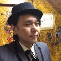 松原ひろし@夢 舞う 夢 11/7発売 (@hiroshi_m_1027) 's Twitter Profile Photo 松原ひろし@夢 舞う 夢 11/7発売 (@hiroshi_m_1027) 's Twitter Profile Photo
