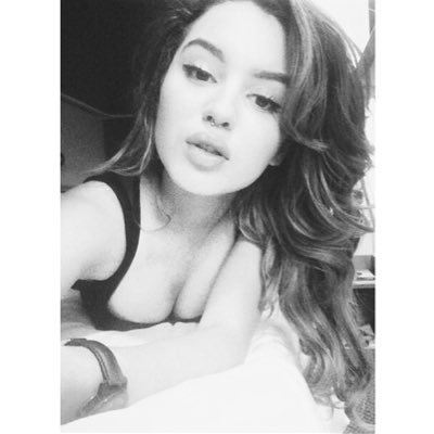 kaylarpgmrd's profile picture. open your mouth only if what you are going to say is more beautiful than the silence.