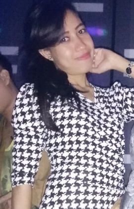 anthythalita's profile picture. 