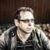 Joel Hames Author (@bankerstown) Twitter profile photo Joel Hames Author (@bankerstown) Twitter profile photo