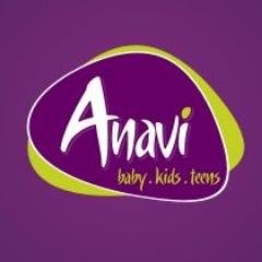 Anavi_bkt's profile picture. Trabalhamos com produtos de qualidade e que supra sua necessidade da melhor maneira com um certo custo e benefício. Sua satisfação é a nossa realização!