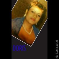 Apostle/Pastor D. Williams (@doris_williams7) 's Twitter Profile