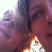 Marit Sijbrandij (@sijbrandijmarit) 's Twitter Profile