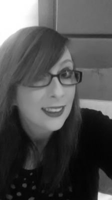 lalaplatt's profile picture. 