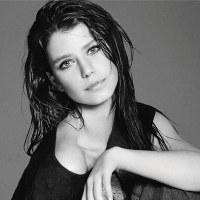 #BerenSaat Fan