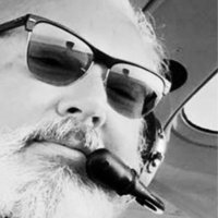 Mark D. Barker (@markdbarker) 's Twitter Profile