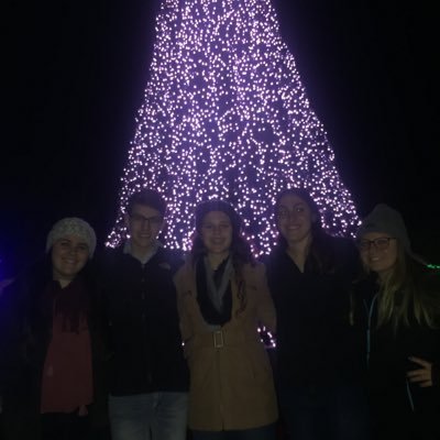 maddyfanelli's profile picture. martial arts