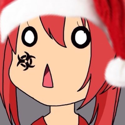 ゆっこたん モンスト Hanafu1 Twitter ゆっこたん モンスト Hanafu1 Twitter