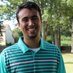 Daniel Vieira (@danvieira93) Twitter profile photo Daniel Vieira (@danvieira93) Twitter profile photo