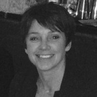 Maria Johansson (@mariajo77085279) 's Twitter Profile Photo