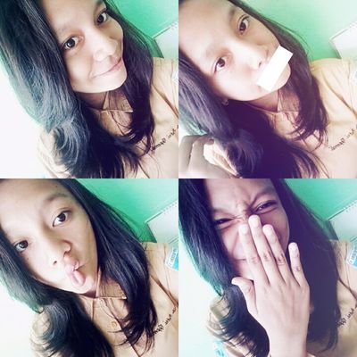 IG : Cmlaa_   Line : Camilaptri