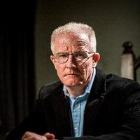 Steve Mallen CBE (@themindedtrust) 's Twitter Profile