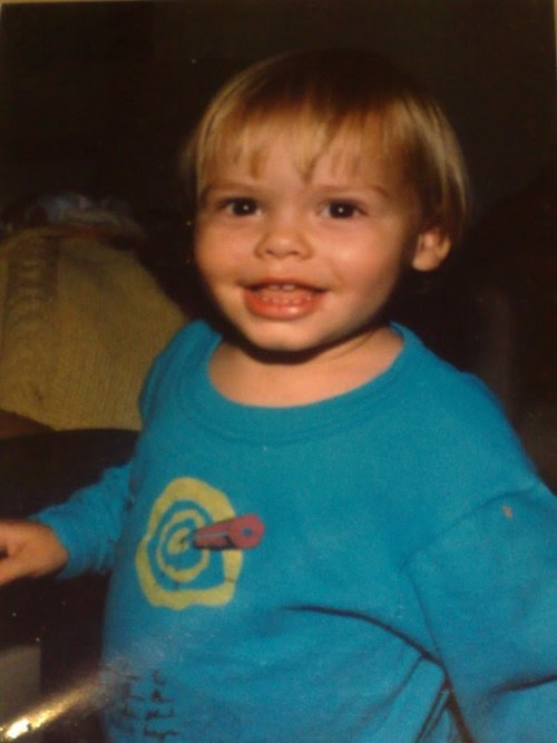 kikows's profile picture. Chill...