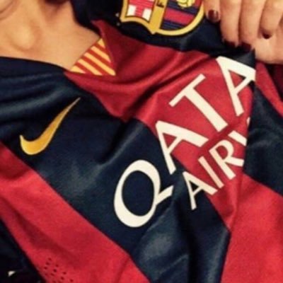 ZOHRABOUJLAA's profile picture. 