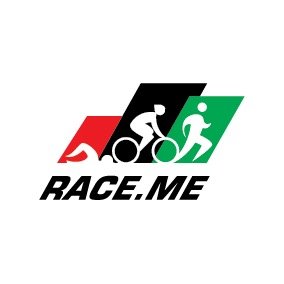Race ME