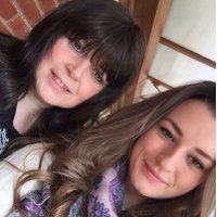 Sharen (@sharendavies1) 's Twitter Profile