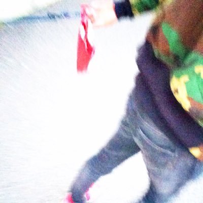 dcm_r_r's profile picture. 世界初のビジネスモデルのDCM！！2016年1月グランドオープン！！ #DCM.#ClubSparkle.#ZENZA.#Alibaba.#不労取得. #20歳以上 僕もチームを作ってみんなでお金を稼いでます！！興味のある方気軽に声をかけてください。 #fashion.#NY.#BURGUNDY