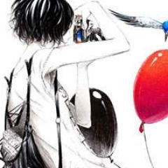 みこた、くんさんのプロフィール画像