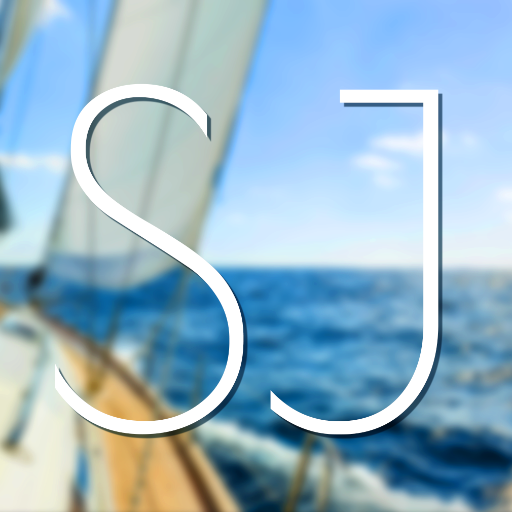 skipperjournal's profile picture. 