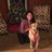 erica_souders's profile image