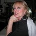 Magaly F. Garcia-Duran (@avaagardner) Twitter profile photo