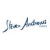 Stéphane Chabert (@stevenandrewseu) Twitter profile photo Stéphane Chabert (@stevenandrewseu) Twitter profile photo