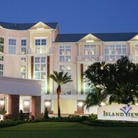 Island View Casino (@islandviewgpt) 's Twitter Profile Photo