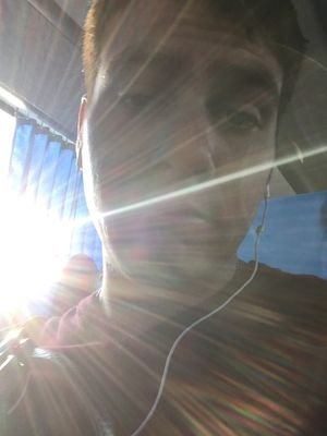 Joshua18191's profile picture. Follows you