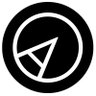 Arekibo's profile picture. Arekibo are Ireland's largest independent digital platform agency. We build your global web presence so you can scale, engage & win.