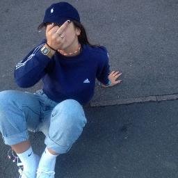 Hi Bitch