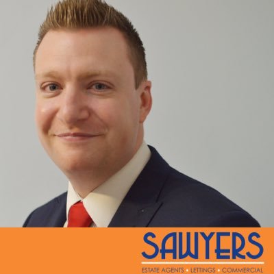 One of Worthing's longest established #estateagents also specialising in Letting & Commercial. Sawyers - you're home.