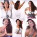 Katherine Vavahea (@katherinvavahea) Twitter profile photo Katherine Vavahea (@katherinvavahea) Twitter profile photo