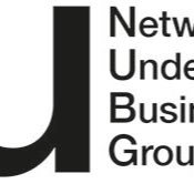 Network Underground, le 1er club affaire à cotisations dégressives pour faire et faire faire des affaires! Un réseau au label international ! Contact@nu-biz.eu