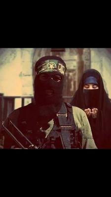 MuSleraAhmet1's profile picture. ALLAH YOLUNDA CİHAD